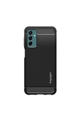 Spigen Galaxy M23 5g / Galaxy F23 5g Kılıf, Rugged Armor - 1