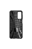 Spigen Galaxy M23 5g / Galaxy F23 5g Kılıf, Rugged Armor - 3