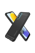 Spigen Galaxy M23 5g / Galaxy F23 5g Kılıf, Rugged Armor - 4