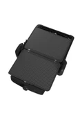 Arçelik TM 6306 S 2000 W Tost Makinesi - 5