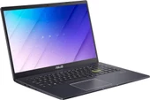 Asus E510MA-BR580W N4020 4 GB 128 GB SSD UHD Graphics 600 15.6" Notebook Outlet - 3