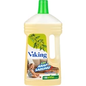 Sıvı Arap Sabunu 1 Litre 1 Adet - 1