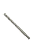 SDS-PLUS-5X 7*160 MM - 1