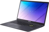 Asus E510MA-BR580W N4020 4 GB 128 GB SSD UHD Graphics 600 15.6" Notebook Outlet - 2