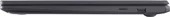 Asus E510MA-BR580W N4020 4 GB 128 GB SSD UHD Graphics 600 15.6" Notebook Outlet - 4