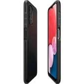 Spigen Samsung Galaxy A13 Kılıf Thin Fit Black - ACS04314 thumbnail 2