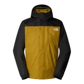 The North Face Erkek QUEST 3 in 1 TRICLIMATE CEKET NF0A3YFH4OR1 thumbnail 2