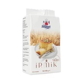 Sinangil İrmik 500 Gr - 1