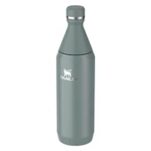 Stanley 10-12069-023 The All Day Slim Soğuk Su Şişesi 0,60 LT - 3
