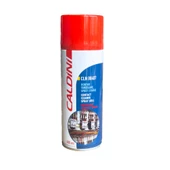 Kontak Temizleme Sprey (Yağlı) 400 ml - 1