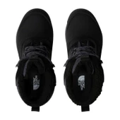 The North Face CHILKAT V 400 SU GEÇİRMEZ KADIN BOT NF0A5LW1NY71 thumbnail 2