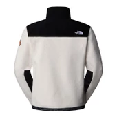 The North Face Erkek RETRO DENALI CEKET NF0A88XHBIX1 thumbnail 2