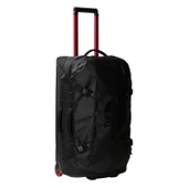 The North Face BASE CAMP ROLLING THUNDER Unisex Çanta 28 NF0A87GC53R1 - 1
