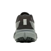 Merrel AGILITY REMIX Kadın Ayakkabısı J068272 thumbnail 3