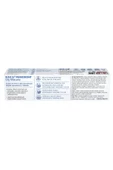 Rocs Periodont Diş Macunu 94 gr - 4