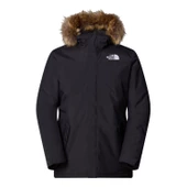 The North Face ZANECK Erkek Ceket NF0A4M8HKX71 thumbnail 1