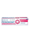 Rocs Periodont Diş Macunu 94 gr - 3