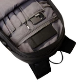 The North Face BOREALIS  CLASSIC ÇANTA 25TH ANNIVERSARY NF0A88TM0OL1 - 5