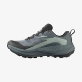 Salomon GENESIS GTX W Kadın Ayakkabı L47589000 - 3