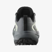 Salomon GENESIS GTX W Kadın Ayakkabı L47589000 - 6