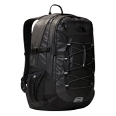 The North Face BOREALIS  CLASSIC ÇANTA 25TH ANNIVERSARY NF0A88TM0OL1 - 1