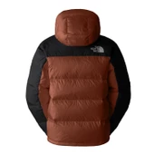 The North Face Erkek HMLYN DOWN PARKA NF0A4QYX5PO1 - 2