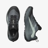 Salomon GENESIS GTX W Kadın Ayakkabı L47589000 - 1