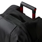 The North Face BASE CAMP ROLLING THUNDER Unisex Çanta 28 NF0A87GC53R1 - 5