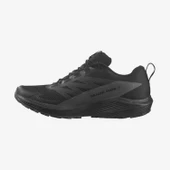 Salomon SENSE RIDE 5 GTX Erkek Koşu Ayakkabı L47147200 - 3