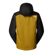 The North Face Erkek QUEST 3 in 1 TRICLIMATE CEKET NF0A3YFH4OR1 thumbnail 3