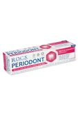 Rocs Periodont Diş Macunu 94 gr - 2