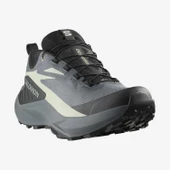 Salomon GENESIS GTX W Kadın Ayakkabı L47589000 - 5
