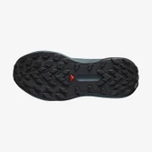 Salomon GENESIS GTX W Kadın Ayakkabı L47589000 - 4