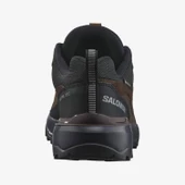 Salomon X ULTRA 360 LTR GTX Erkek Ayakkabı L47571200 - 5