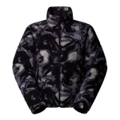 The North Face Kadın 2000 POLAR NUPTSE CEKET NF0A88YZ31I1 thumbnail 1