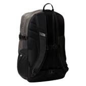 The North Face BOREALIS  CLASSIC ÇANTA 25TH ANNIVERSARY NF0A88TM0OL1 - 2