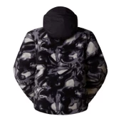 The North Face Kadın 2000 POLAR NUPTSE CEKET NF0A88YZ31I1 thumbnail 2