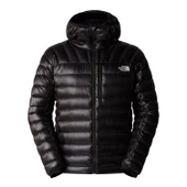 The North Face Erkek SUMMIT BREITHORN KAPÜŞONLU K. TÜYÜ CEKET NF0A87ZMJK31 thumbnail 1