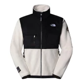 The North Face Erkek RETRO DENALI CEKET NF0A88XHBIX1 thumbnail 1