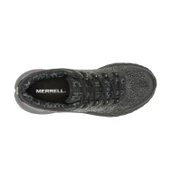 Merrel AGILITY REMIX Kadın Ayakkabısı J068272 thumbnail 5
