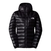 The North Face Kadın SUMMIT BREITHORN KAPÜŞONLU K. TÜYÜ CEKET NF0A8805JK31 thumbnail 1