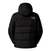The North Face Erkek HMLYN 30 ANNIVERSARY PARKA NF0A88XEJK31 - 2