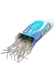 Masis Toplu İğne 20 Gr - 1