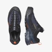 Salomon X ULTRA ALPINE GTX Erkek Ayakkabı L47686200 - 2