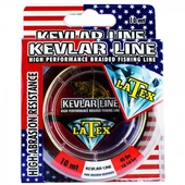 Latex Kevlar Line 10 Metre thumbnail 1