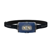 LedLenser HF4R CORE BLUE LED LED502791 - 2