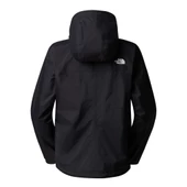 The North Face W ANTORA Kadın Ceket NF0A7QEU4H01 thumbnail 2