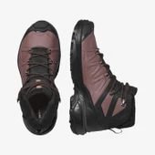 Salomon X ULTRA SNOWPILOT Su Geçirmez W Kadın Bot L47585800 thumbnail 2