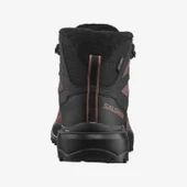 Salomon X ULTRA SNOWPILOT Su Geçirmez W Kadın Bot L47585800 thumbnail 5