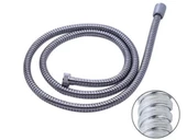Kopmaz Kırılmaz Spiral Banyo Duş Hortumu 150 Cm. - 1